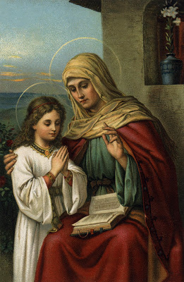 St.AnneWithMary-b.jpg