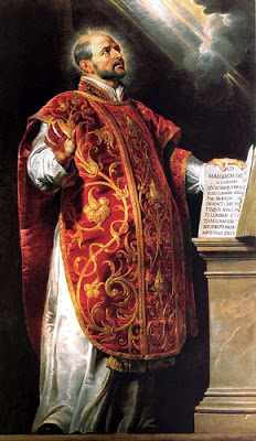 St.IgnatiusofLoyolaFlicker.jpg