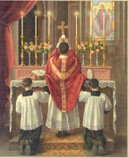 priest20faces20altar.jpg