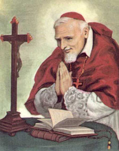 Alphonsus.jpg