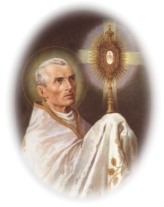 eymard.jpg