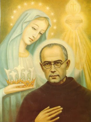 kolbe1.jpg
