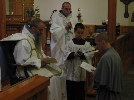 first professions 2009 (3)