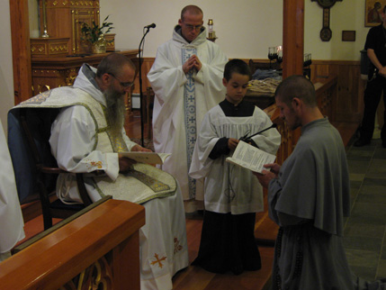 first professions 2009 (4)