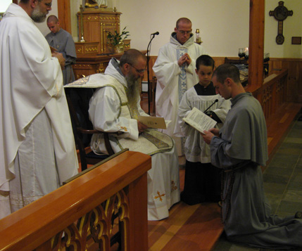 first professions 2009 (5)