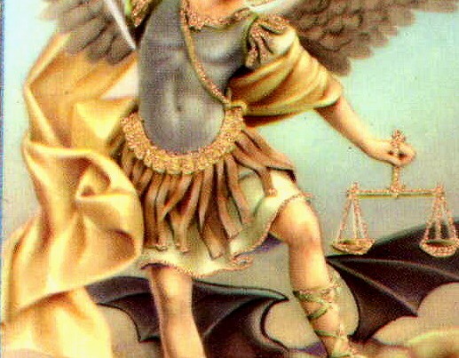 angel.jpg