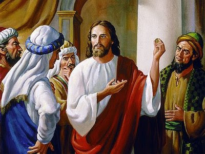 Jesusandtax.jpg