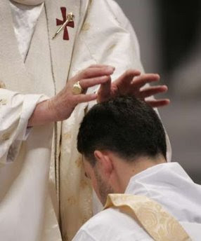 ordination2.jpg