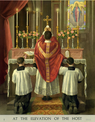 12-AttheelevationoftheHost.jpg