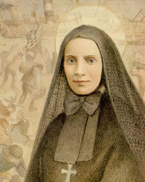 cabrini1.jpg