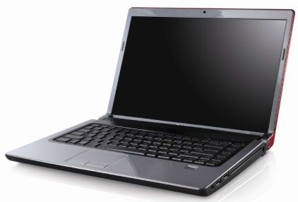 dell_studio17