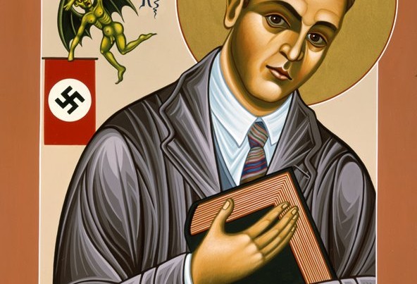 jaegerstadter.jpg
