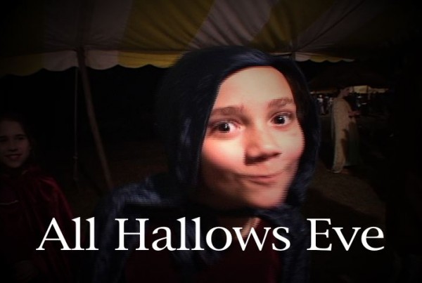 shrtv0043.jpg