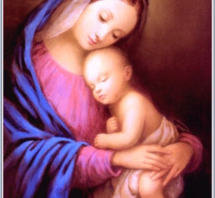 advent-madonna2b.jpg