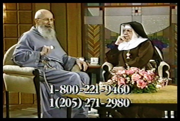 shrtv0046.jpg