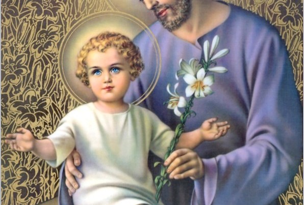 st-joseph3.jpg