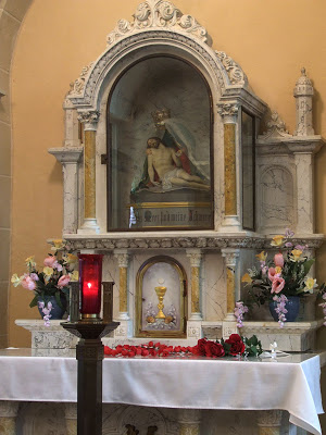 Shrine2Bof2BOur2BLady2Bof2BSorrows2Bin2BStarkenberg2BMissouri2BUSA2B-2Btabernacle.jpg
