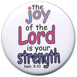 for_joy.jpg