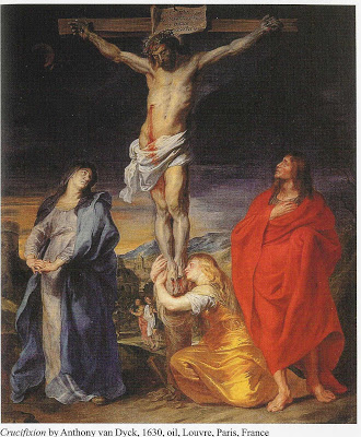 JesusCrucifixion.jpg
