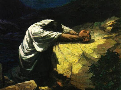 Jesuspraying.jpg