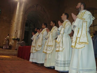 Tarquinia10.jpg