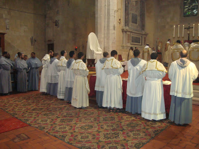 ordinandii.jpg