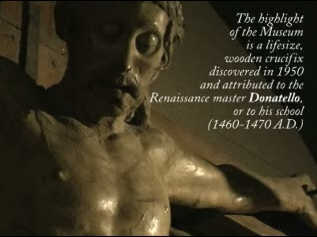 rovr0107.jpg