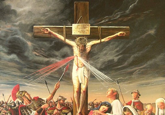 the-hour-of-mercy-1png.jpg