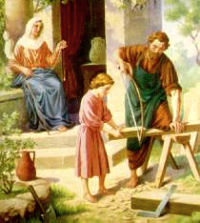 5_1_joseph_worker3.jpg