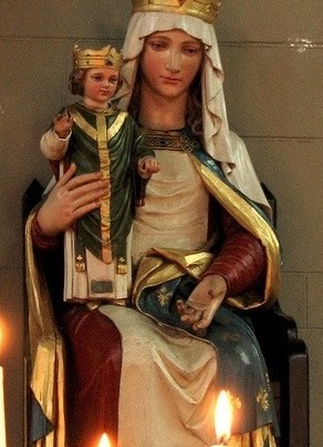 Mother20of20Priests20detail.jpg