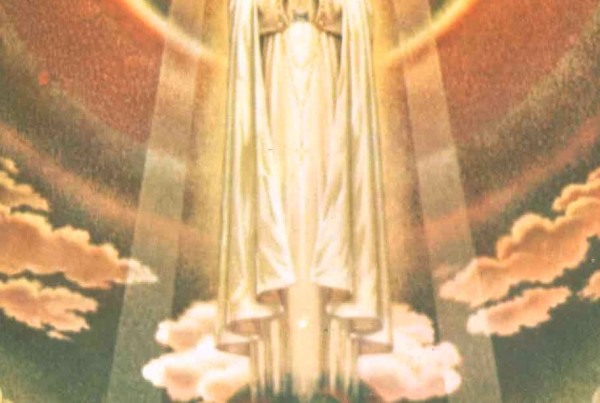 fatima.jpg