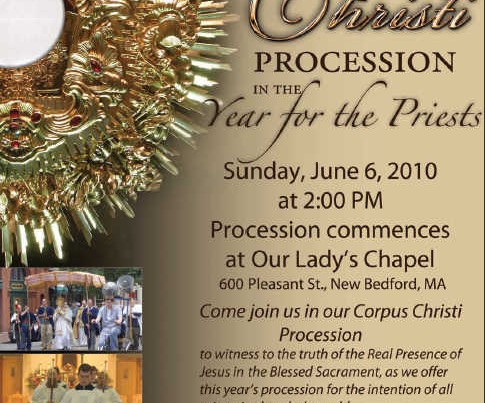 CorpusChristiProc.jpg