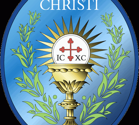 Holy-Eucharist.gif