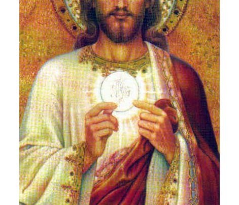 holy-eucharist-border.jpg