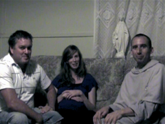 shrtv0079.jpg