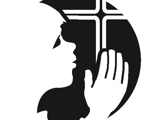 Child__Cross1.jpg
