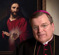 abhp_burke.jpg