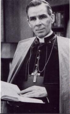 archbishop-fulton-sheen.jpg