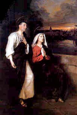 A_005_augustine_monica.jpg