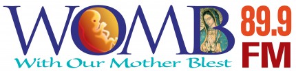 WOMBBumperSticker