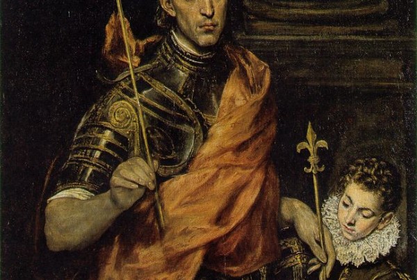 el_greco_st_louis.jpg
