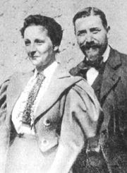 ElisabethFelixLeseur.jpg