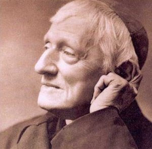 cardinalnewman.jpg