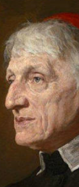 St. John Henry Newman