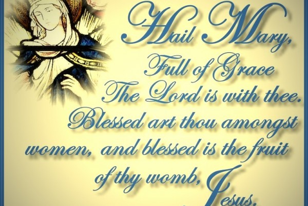 hail-mary-ecard.jpg
