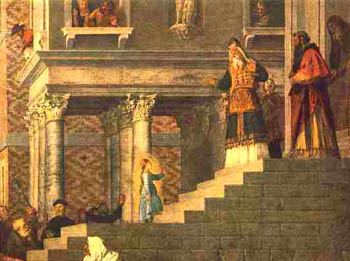 102_Presentation_Titian.jpg