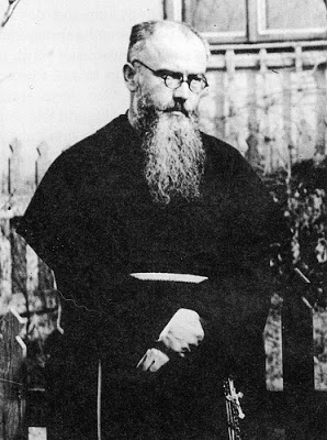 Kolbe.jpg