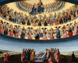 assumption_botticini2-255x207.jpg