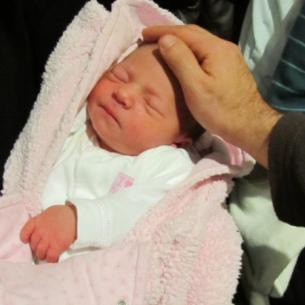 BabyPic1.bmp