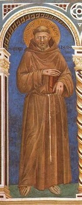 Francis.jpg